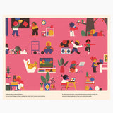 Jij en ik en alle anderen